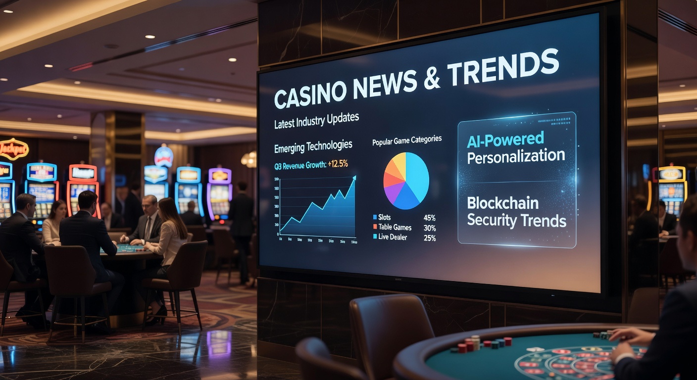 Graph showing upward trend in U.S. commercial gaming revenue for February 2026, highlighting slots and iGaming growth against sports betting dip