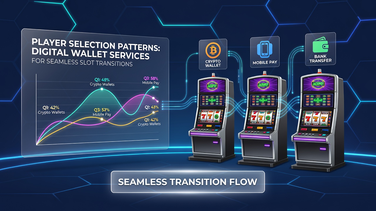 Digital wallet selection screen on a mobile device during live dealer gameplay